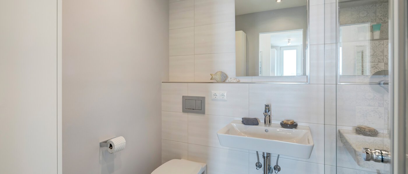 apartment München Sendling 02 bathroom 11703