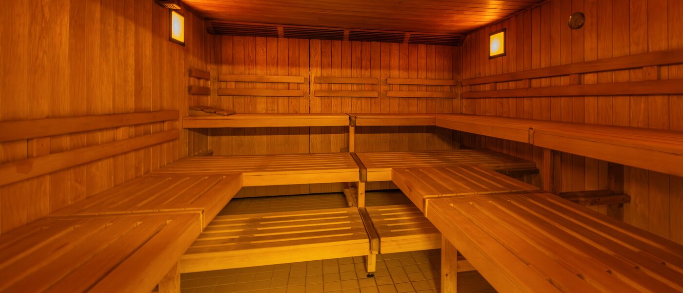 apartment München Sendling 01 sauna 11703