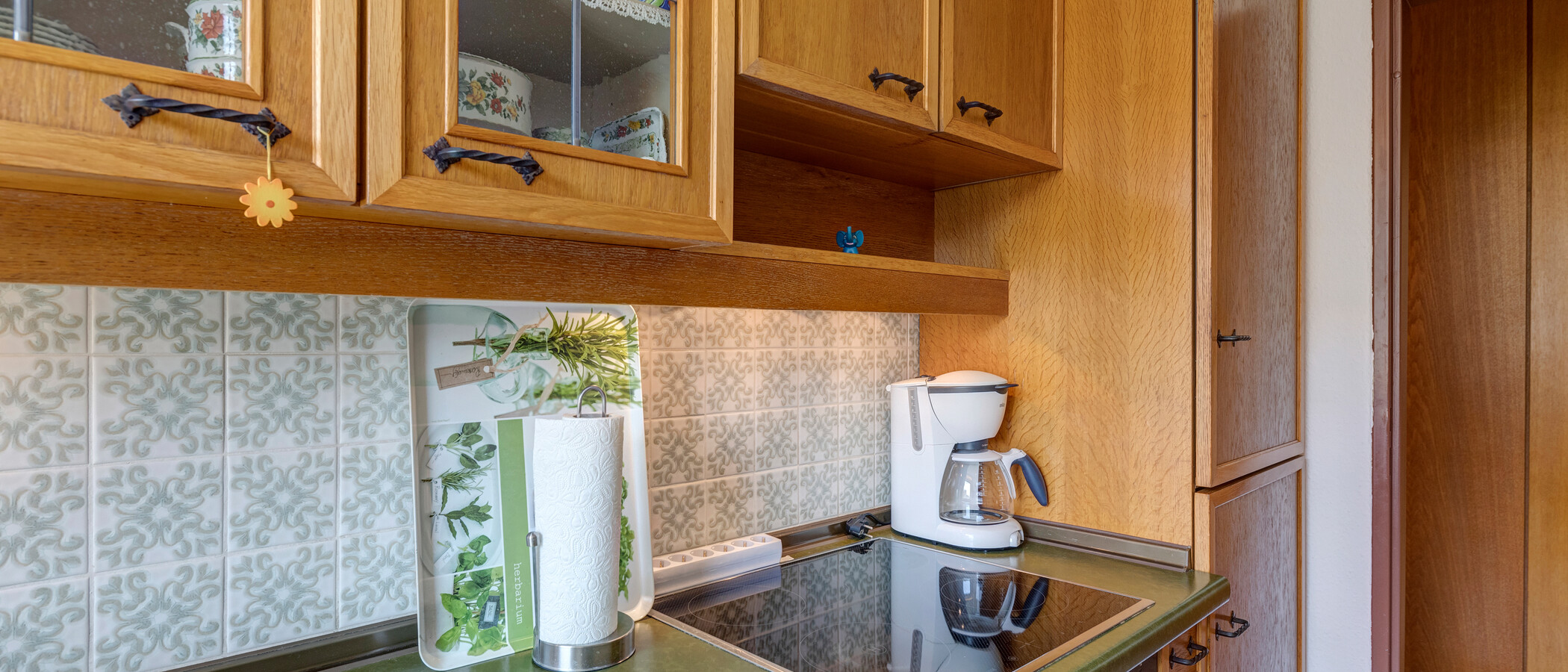 apartment München Laim 02 kitchen 11705