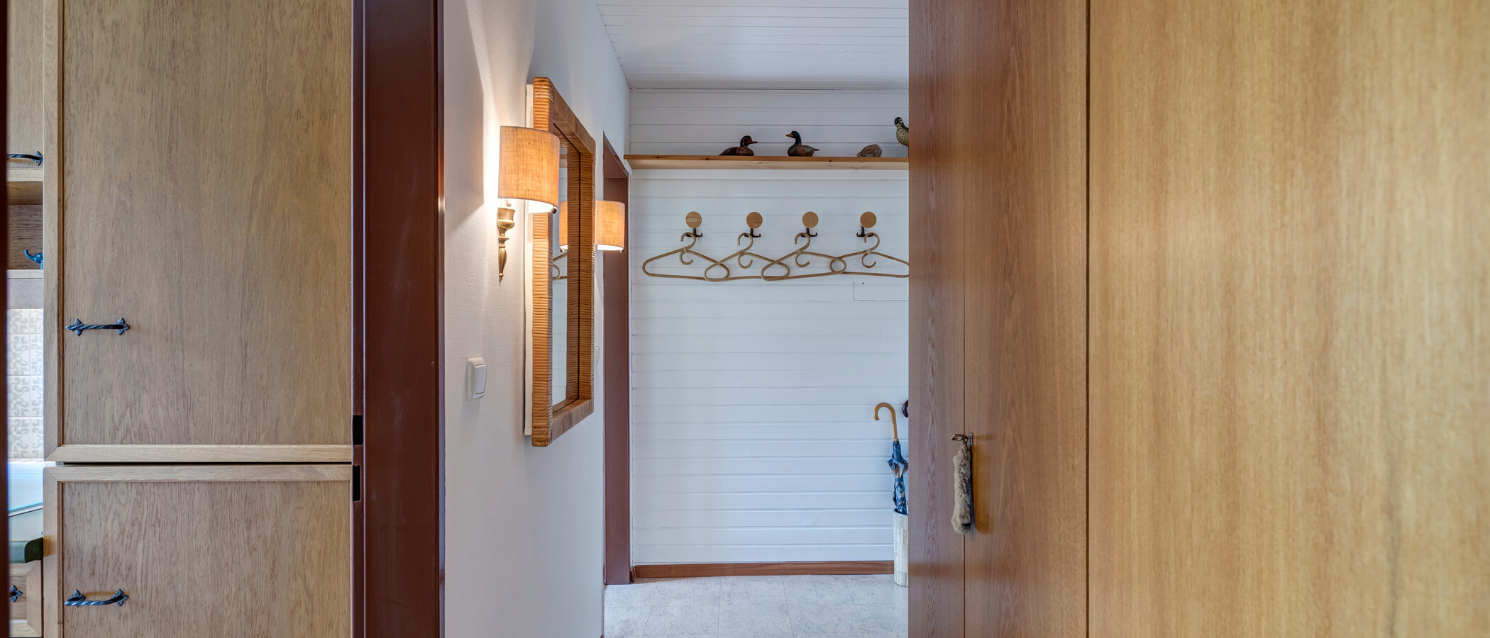 apartment München Laim 02 hall 11705