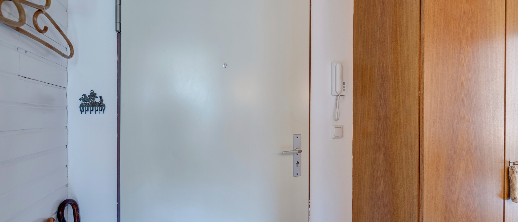 apartment München Laim 03 hall 11705