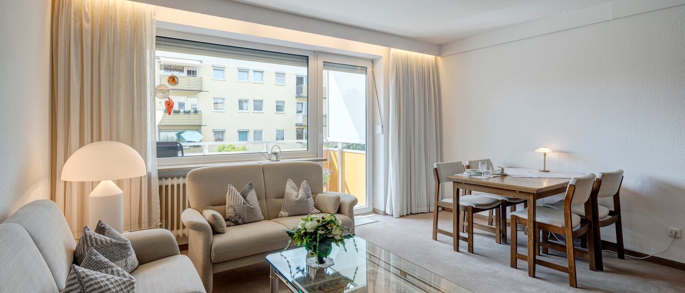 Sorry, this property has already been rented