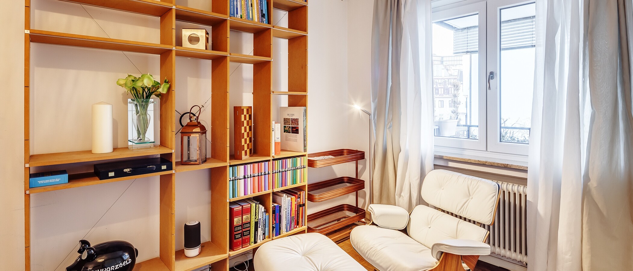 apartment München Gärtnerplatzviertel 03 bedroom 11709