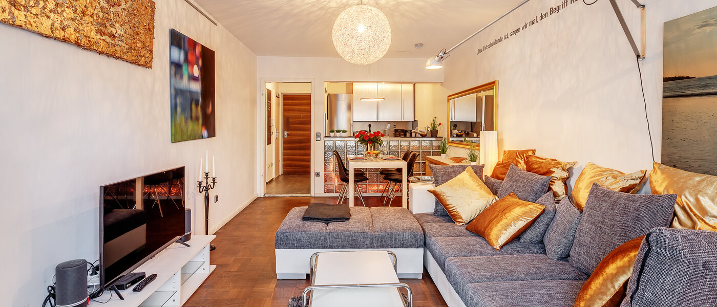 Sorry, this property has already been rented