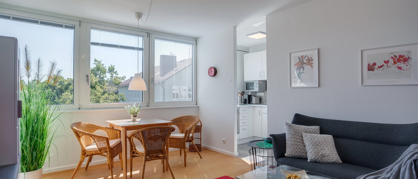 Sorry, this property has already been rented