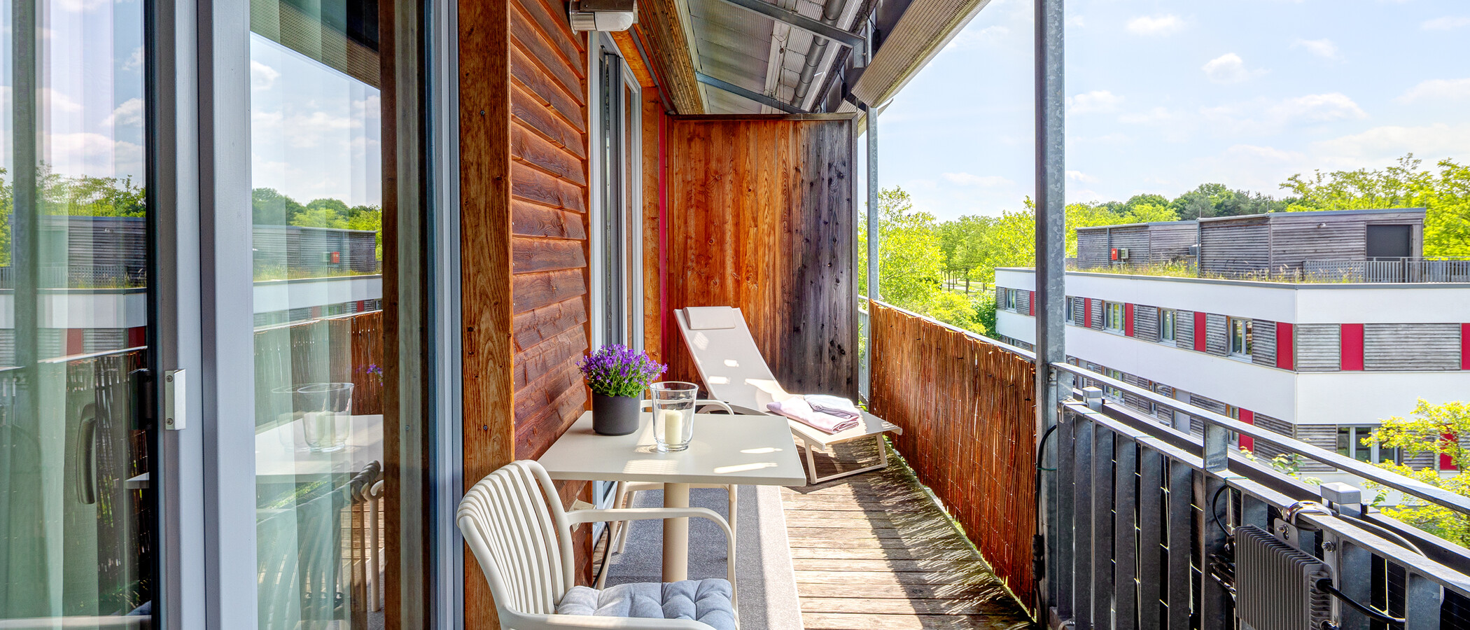 apartment München Messestadt Riem 01 loggia 11711
