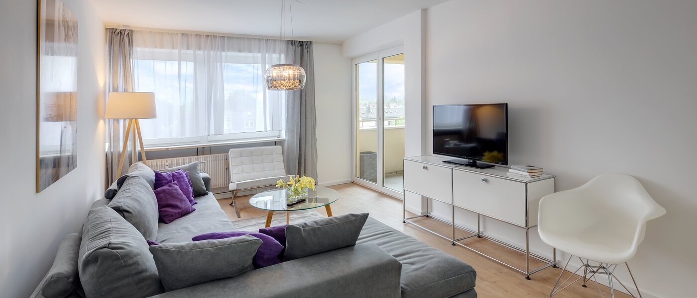 Sorry, this property has already been rented