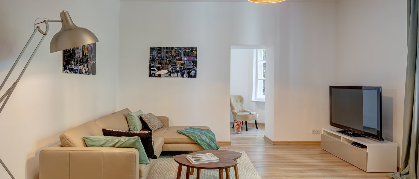 Sorry, this property has already been rented