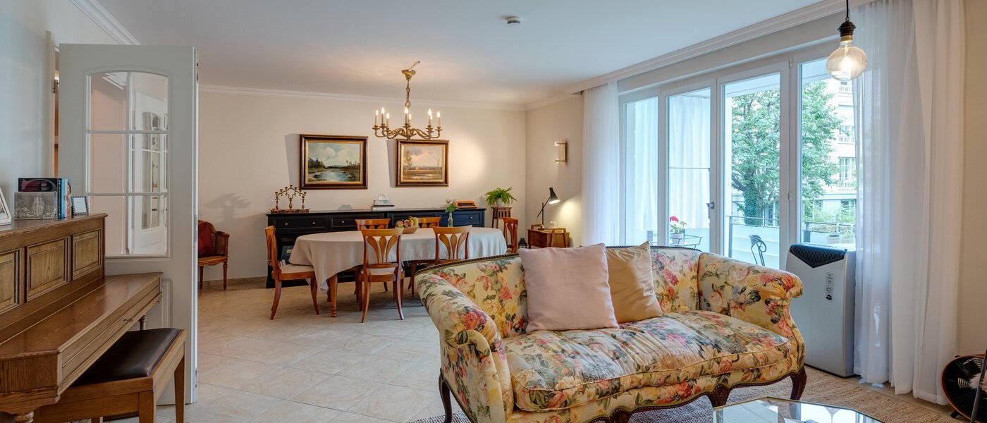 Sorry, this property has already been rented