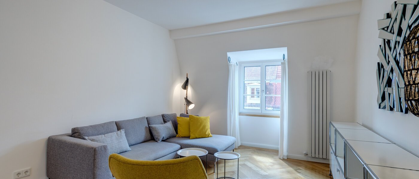 Sorry, this property has already been rented