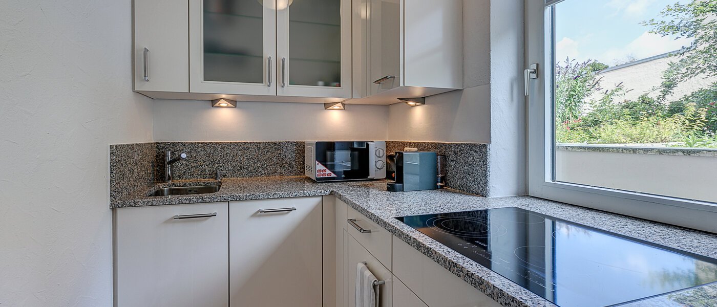 apartment München Berg am Laim 02 kitchen 11734