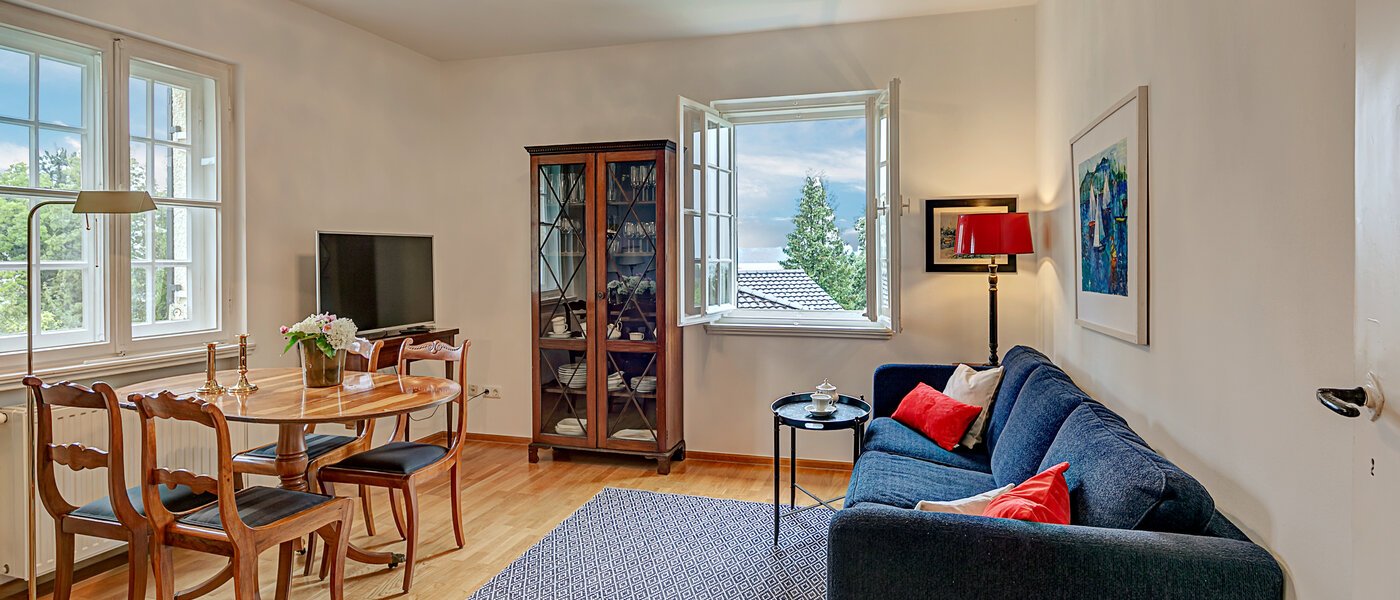 Sorry, this property has already been rented