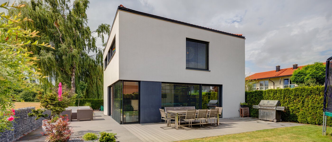 Sorry, this property has already been rented