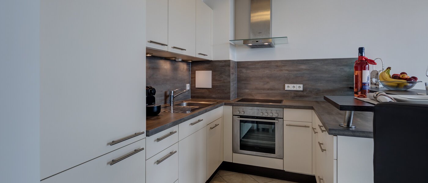 apartment München Pasing 01 kitchen 11739