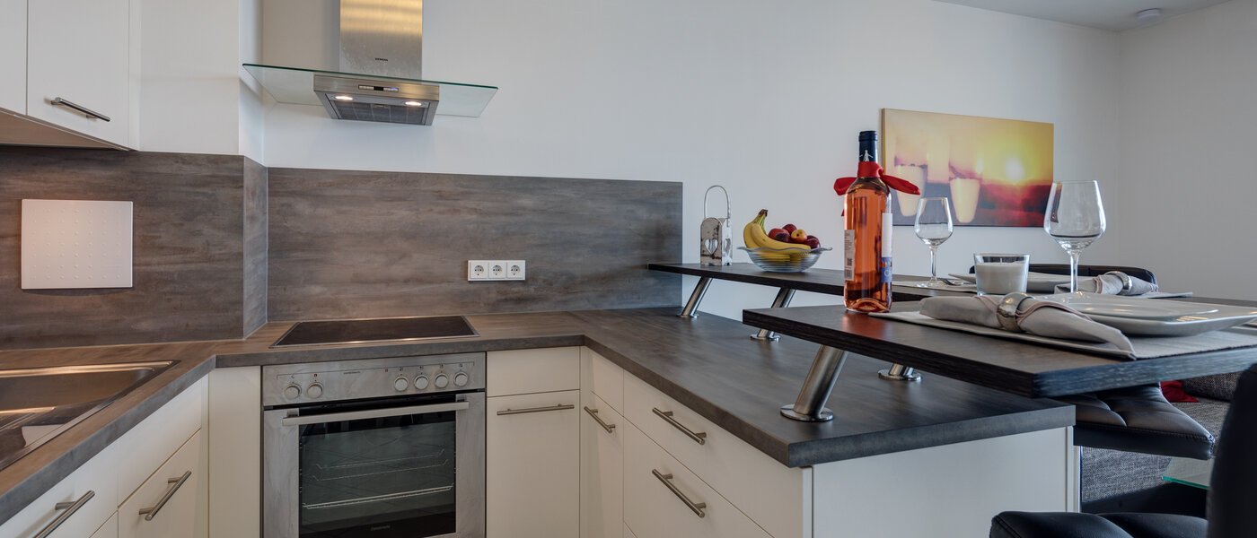 apartment München Pasing 02 kitchen 11739