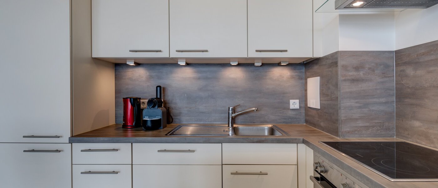 apartment München Pasing 03 kitchen 11739