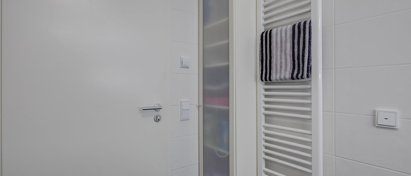 apartment München Pasing 04 bathroom 11739