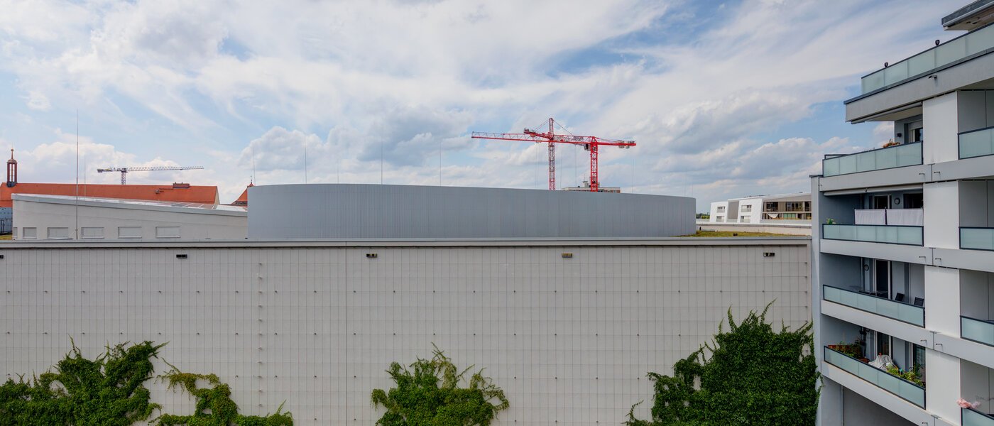 apartment München Pasing 02 view 11739