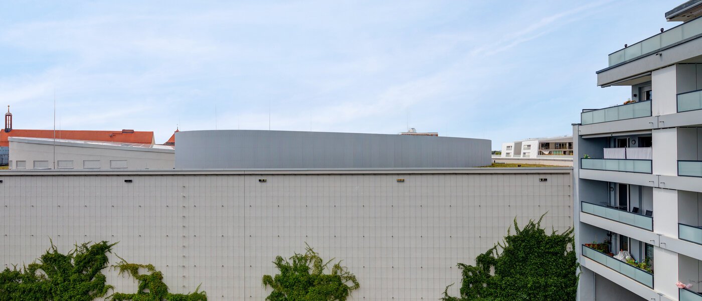 apartment München Pasing 02 view 11739