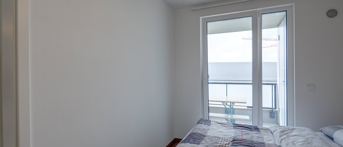 apartment München Pasing 02 bedroom 11739