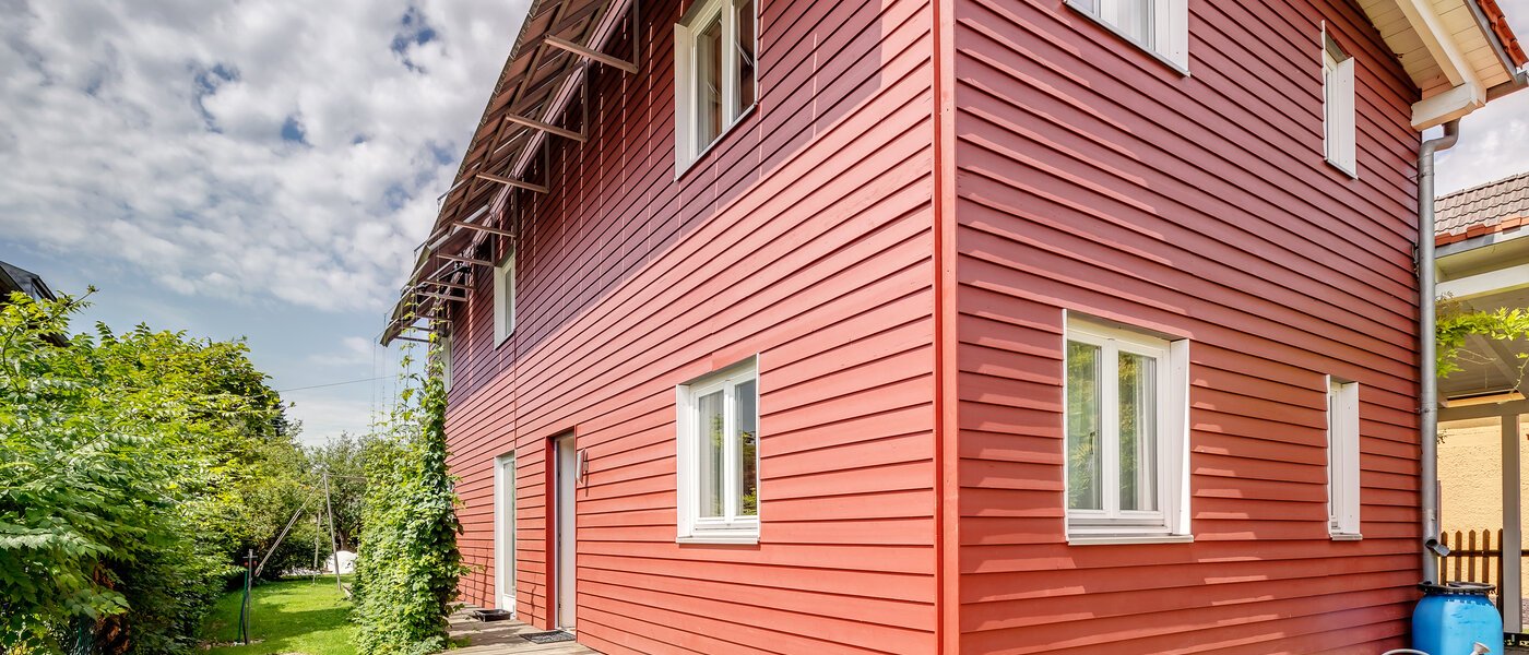 detached house München Fasanerie 05 garden 11740