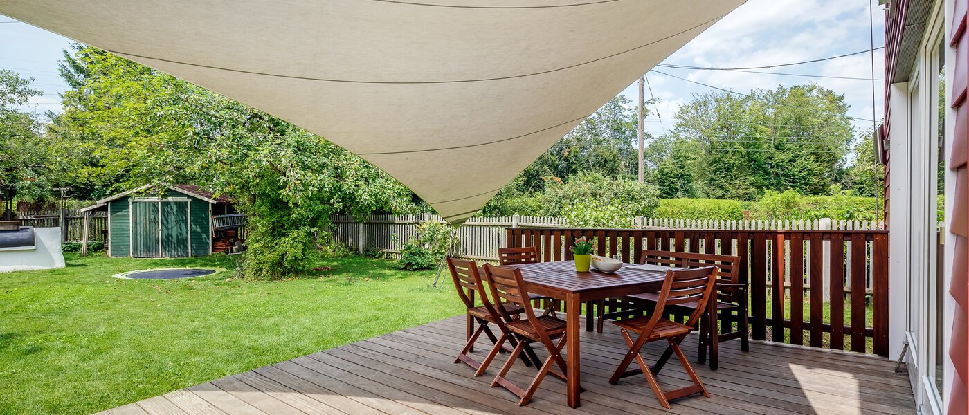 detached house München Fasanerie 02 terrace 11740