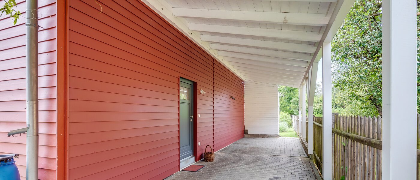 detached house München Fasanerie 01 special 11740