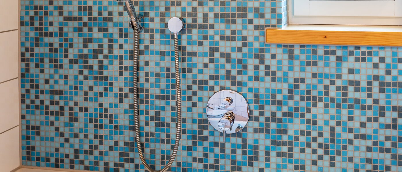 detached house München Fasanerie 02 special 11740