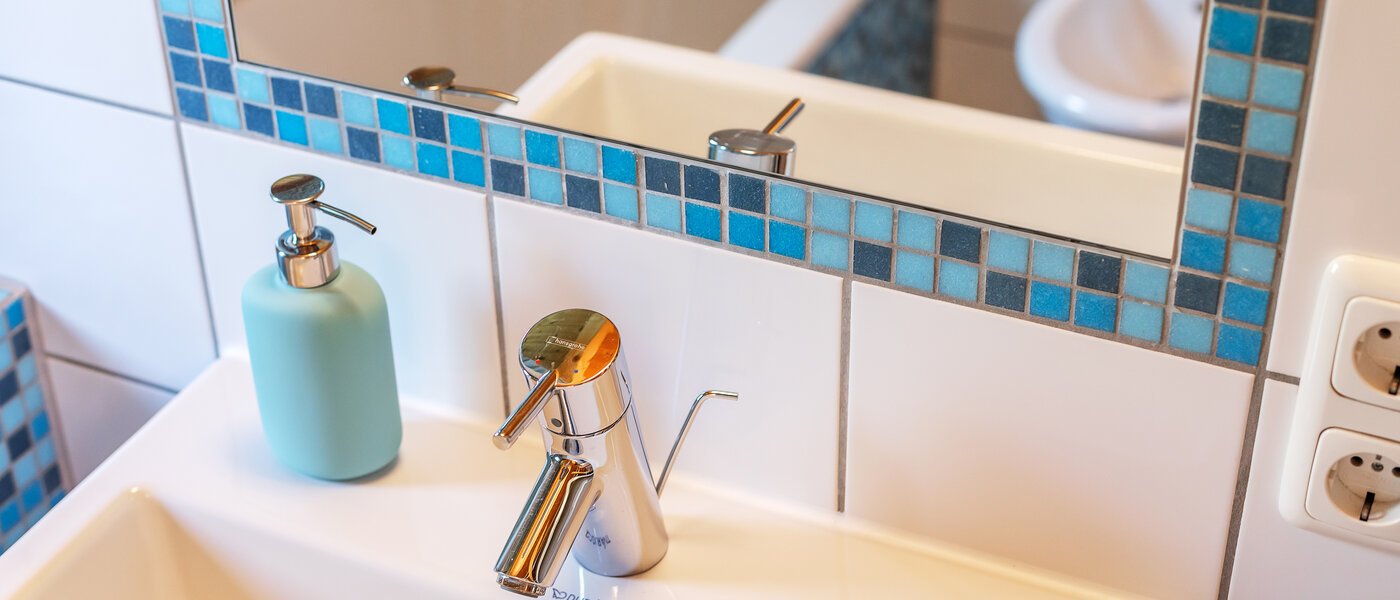 detached house München Fasanerie 03 special 11740