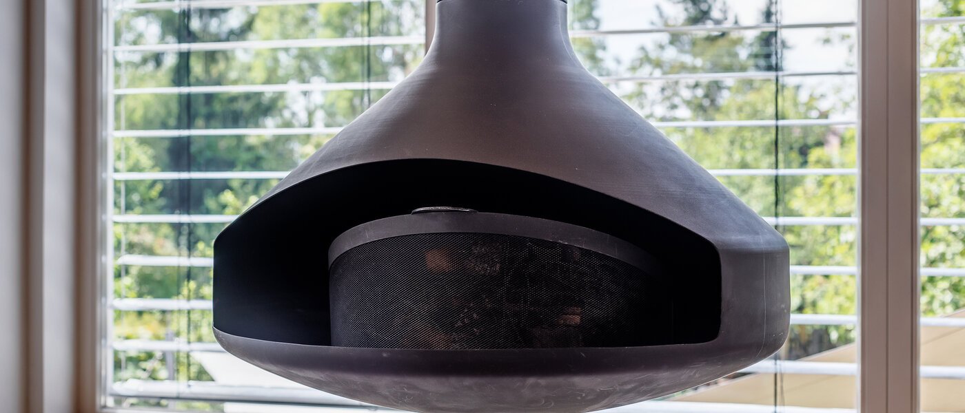 detached house München Fasanerie 04 special 11740