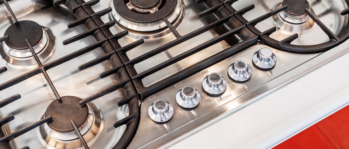 detached house München Fasanerie 05 special 11740