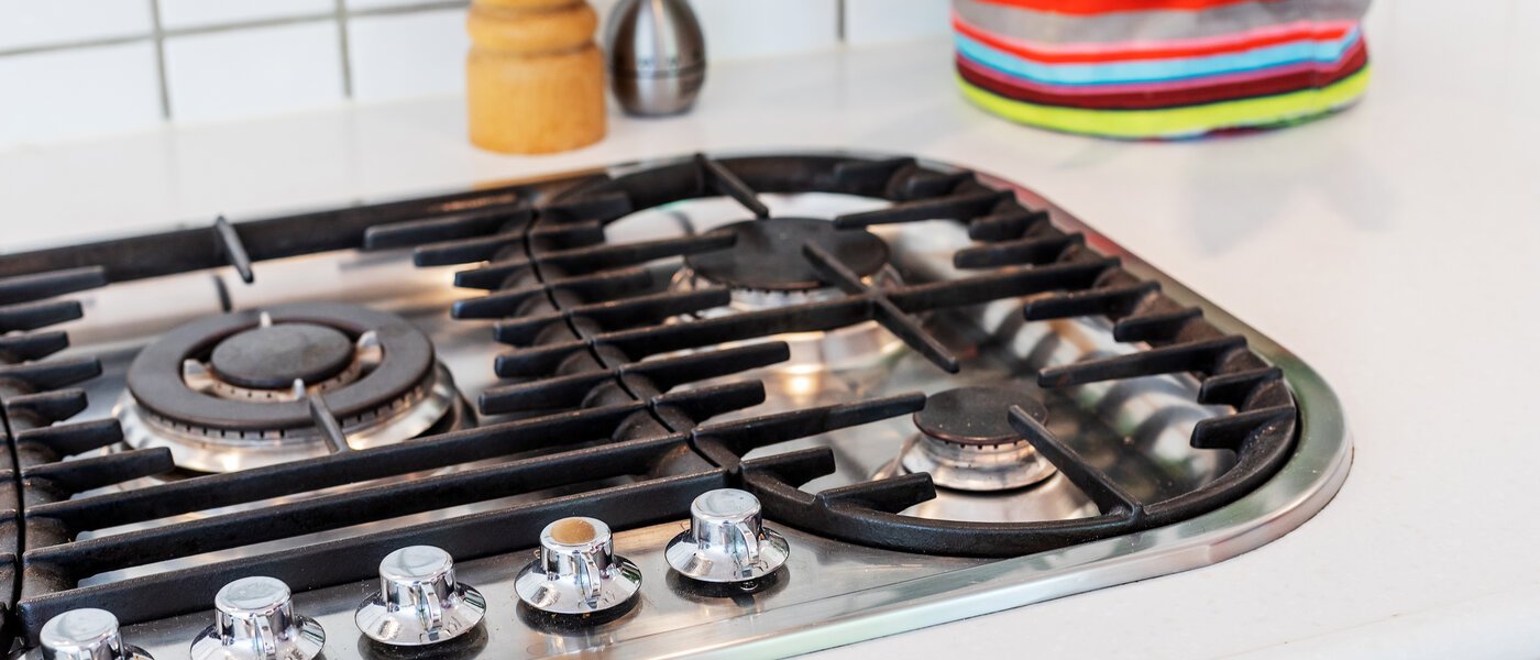 detached house München Fasanerie 06 special 11740