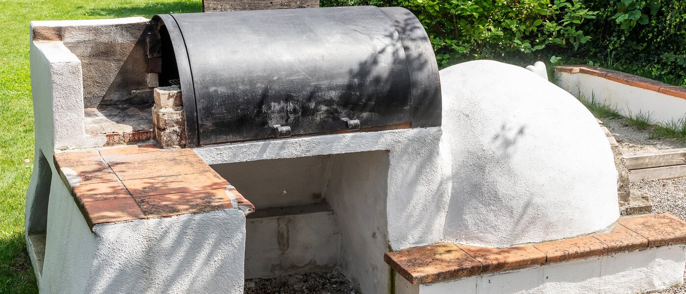 detached house München Fasanerie 07 special 11740