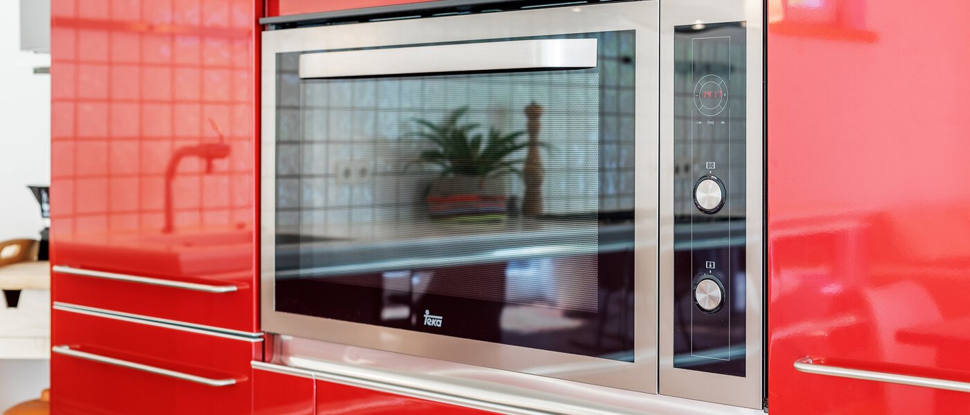 detached house München Fasanerie 08 special 11740