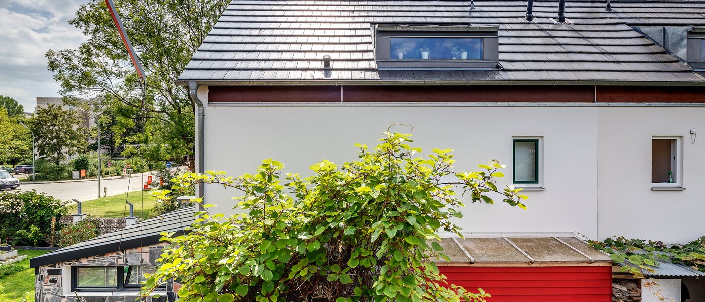 detached house München Fasanerie 01 view 11740