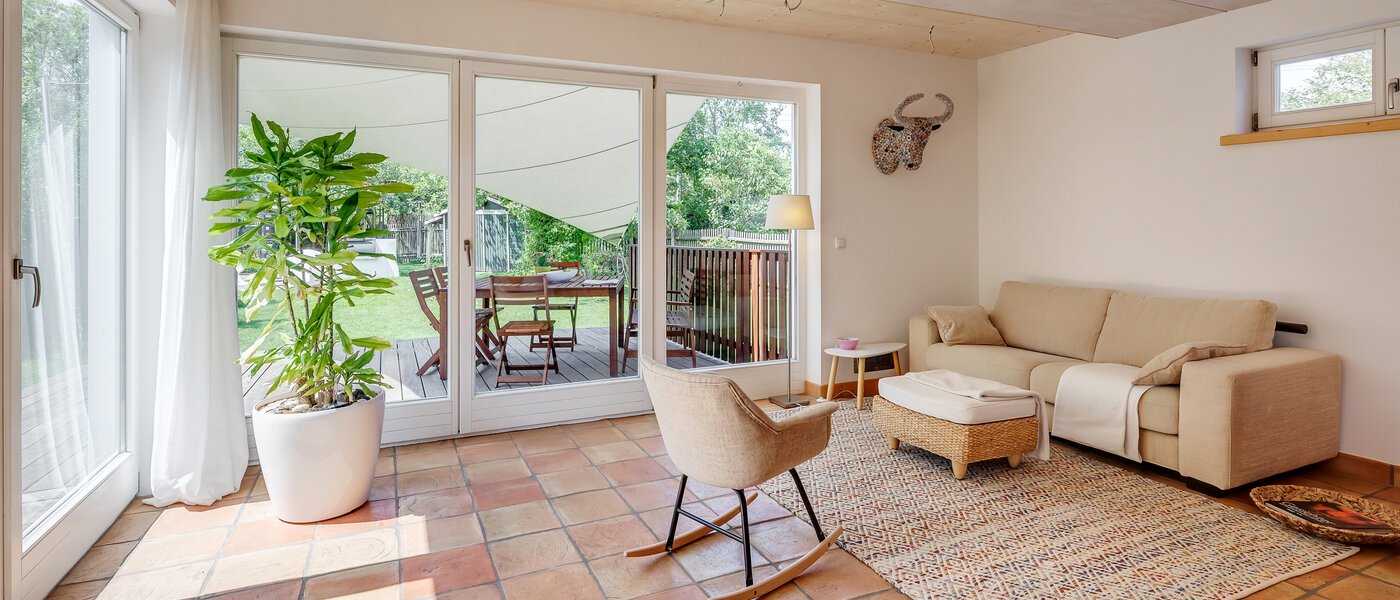 Sorry, this property has already been rented