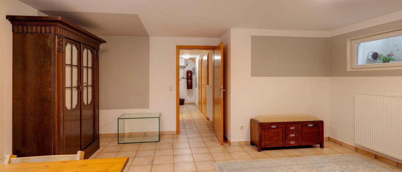 detached house München Fasanerie 03 guest room 11740