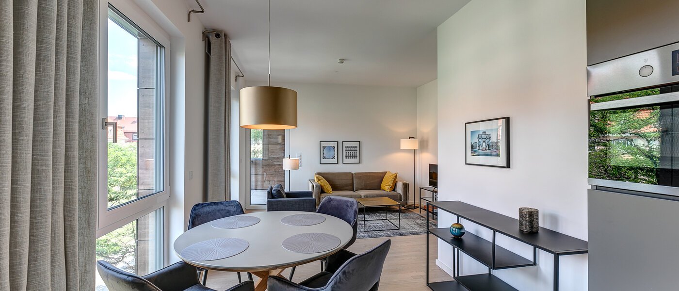 Sorry, this property has already been rented