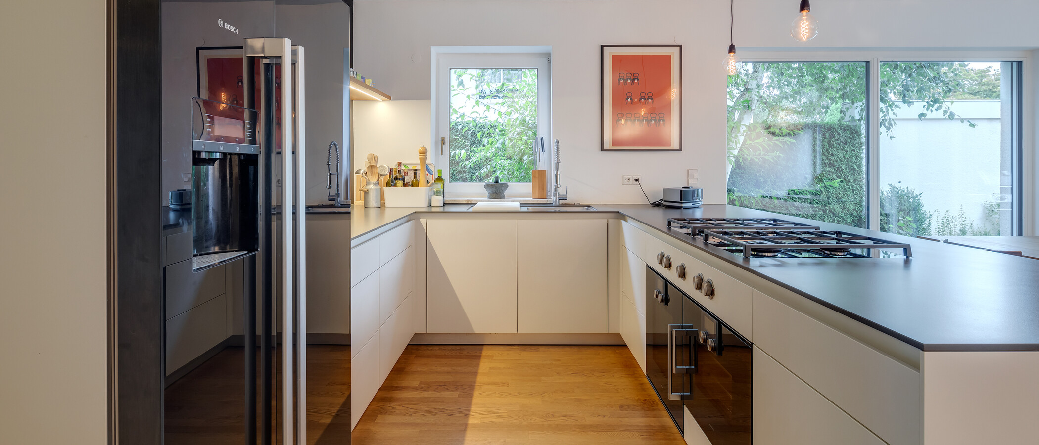 semi-detached house München Harlaching 01 kitchen 11748