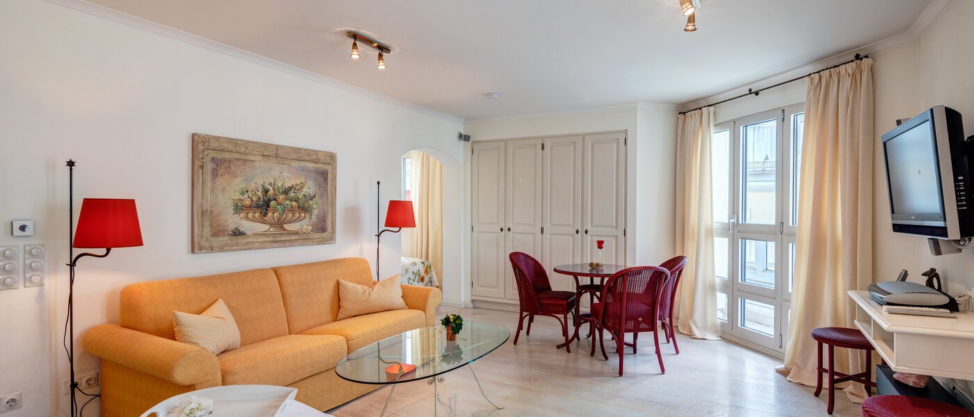 Sorry, this property has already been rented