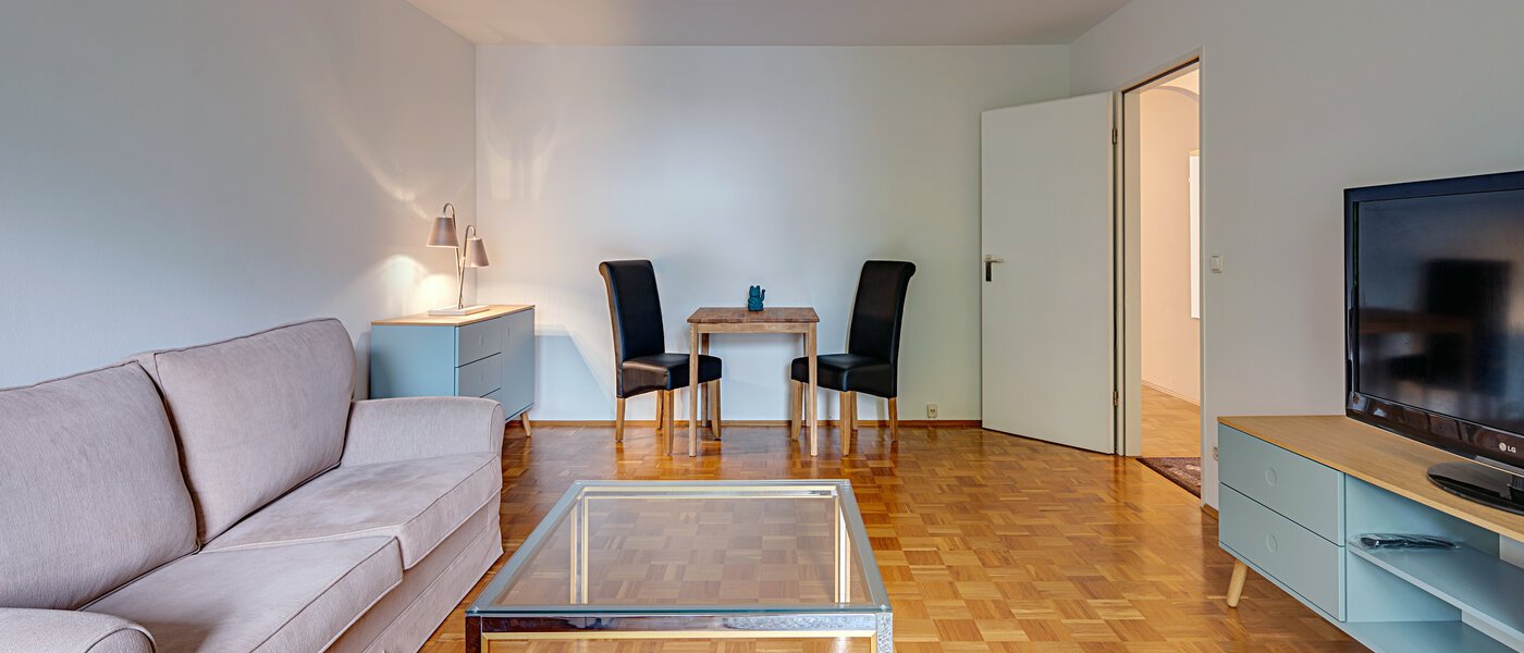 Sorry, this property has already been rented