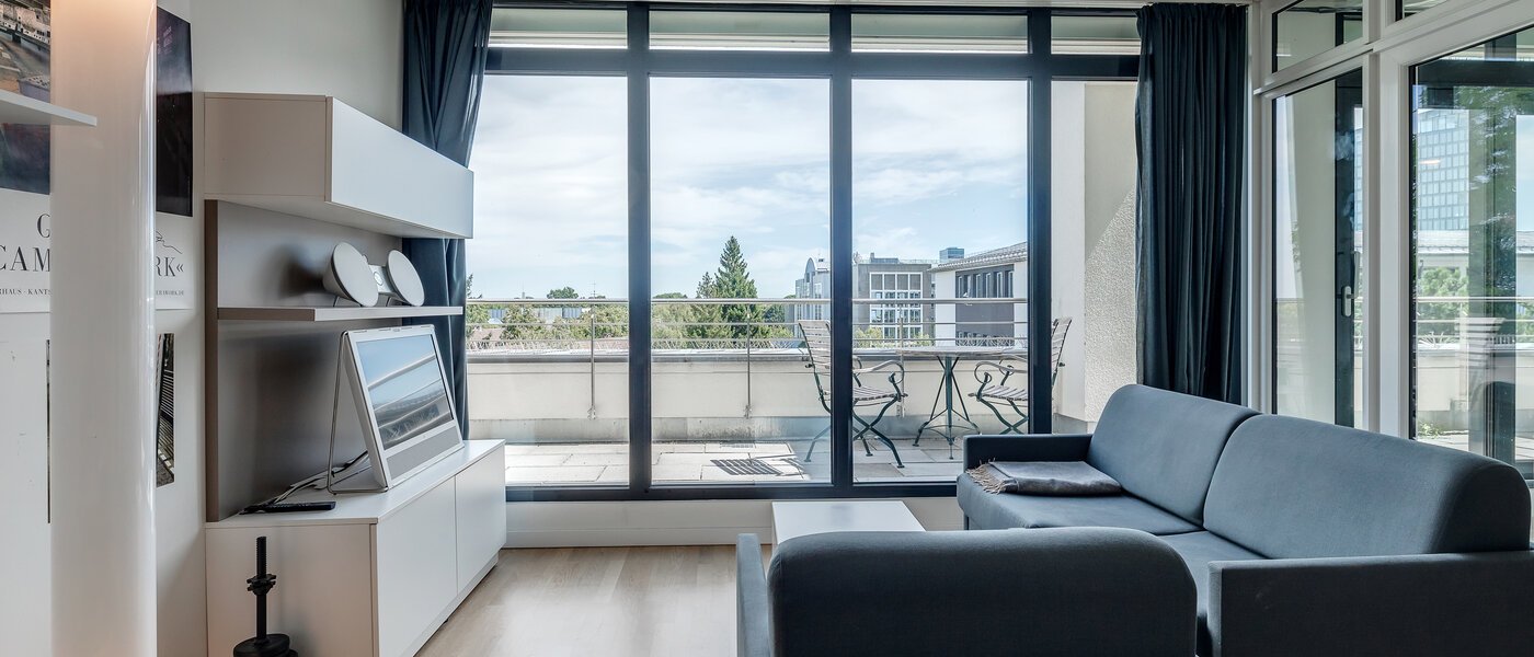 Sorry, this property has already been rented