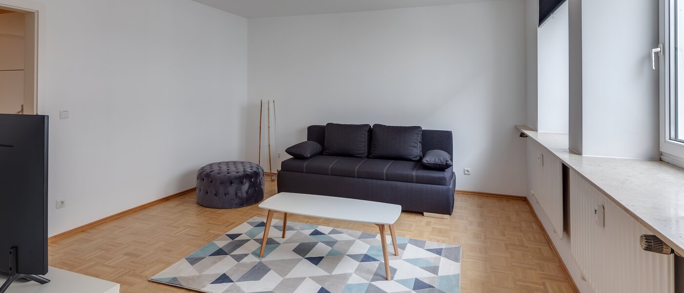 Sorry, this property has already been rented