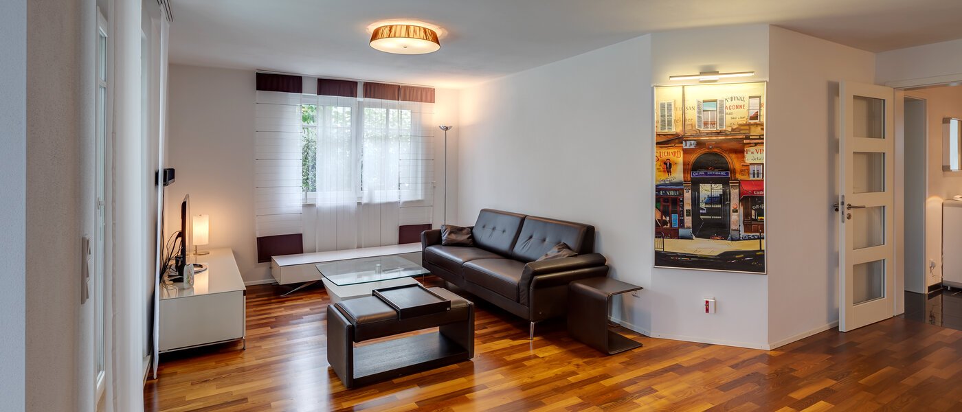 Sorry, this property has already been rented