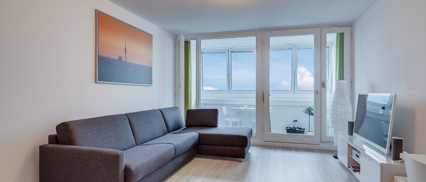 Sorry, this property has already been rented