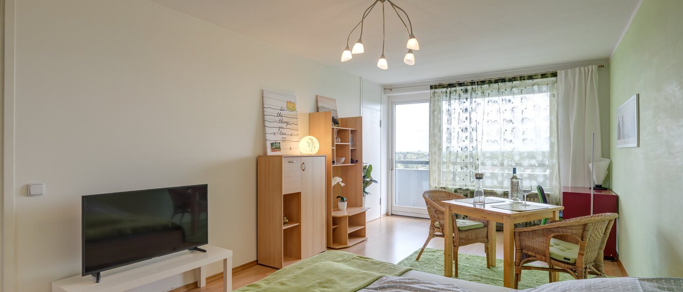 Sorry, this property has already been rented