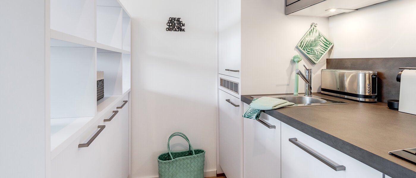 apartment München Haidhausen 01 kitchen 11768