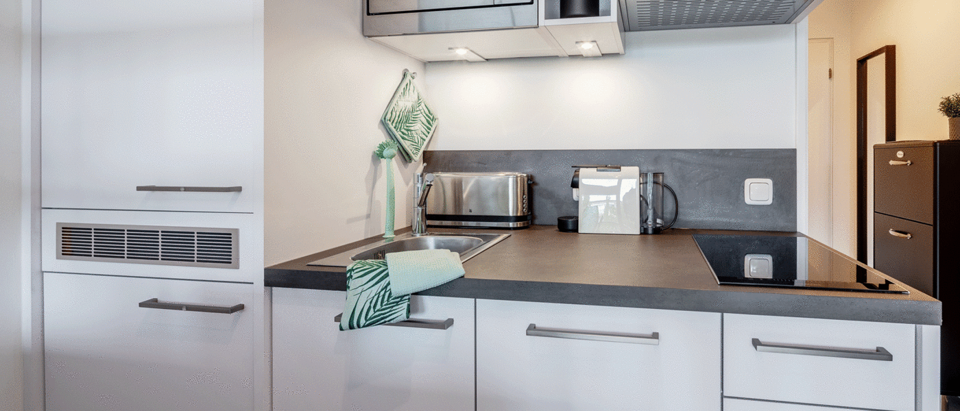 apartment München Haidhausen 02 kitchen 11768