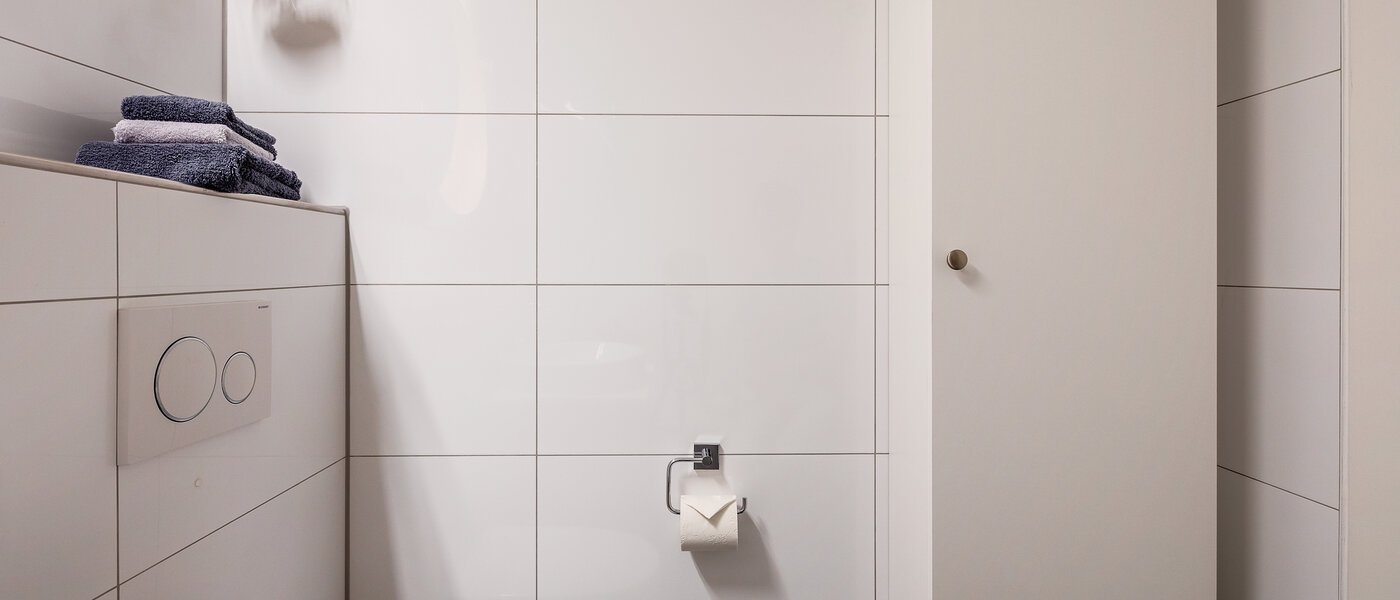 apartment München Haidhausen 03 bathroom 11768