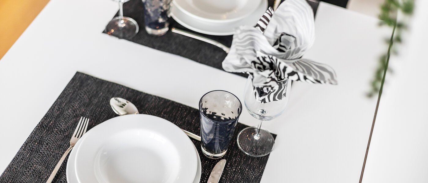 apartment München Haidhausen 05 living area 11768